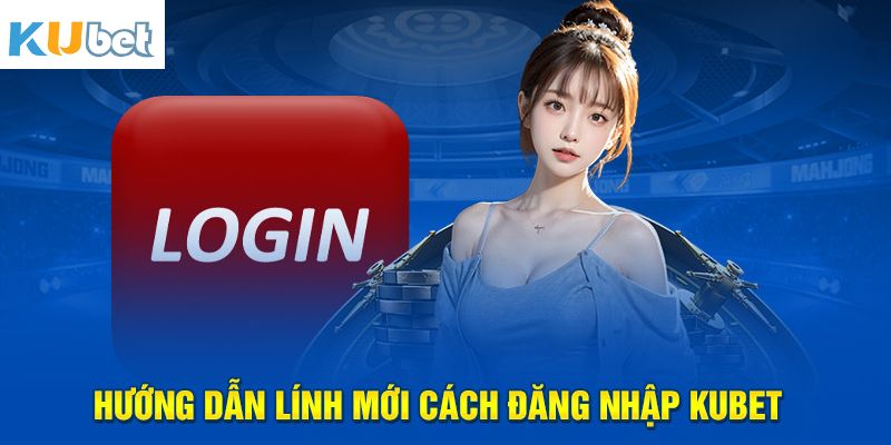 Đăng Nhập Kubet An Tâm: Hướng Dẫn Nhanh Chóng & Bảo Mật Tuyệt Đối 1 Đăng nhập KUBET – Truy cập nhanh, trải nghiệm liền tay - Trang Trí Nhà Đẹp – Ý Tưởng Sáng Tạo & Độc Đáo