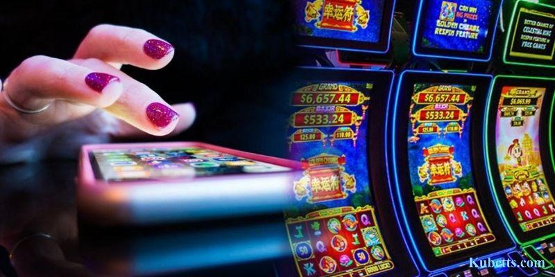 Lý do người dùng nên lựa chọn 8Xbet ngay bây giờ