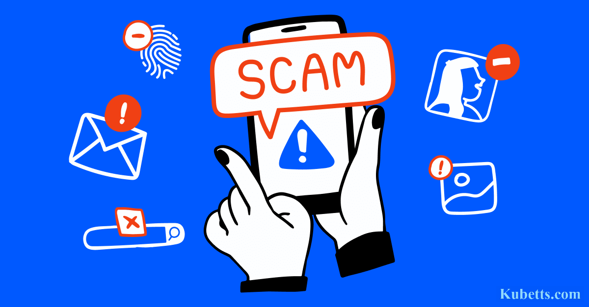 44% of people encounter a mobile scam every single day, Malwarebytes finds | Malwarebytes