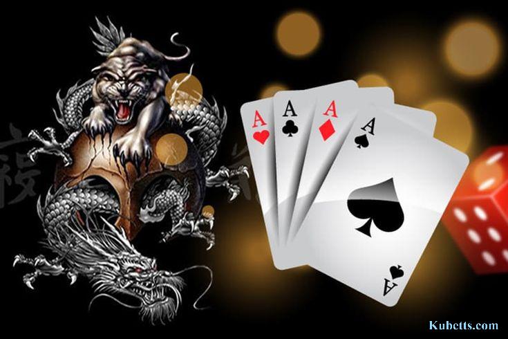 Rồng Hổ SHBET – Hướng dẫn cách chơi tại SHBET | Chơi game, Trò chơi, Chổi