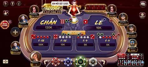 xóc đĩa online - TRANG CHỦ CHÍNH THỨC xóc đĩa online Cổng giải trí trực tuyến | khuyến mãi cho xóc đĩa online đăng ký nhận +88K