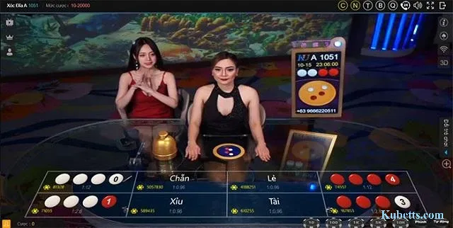 Lật tẩy sới bạc online xuyên quốc gia: Gái xinh nũng nịu gọi xuống tiền